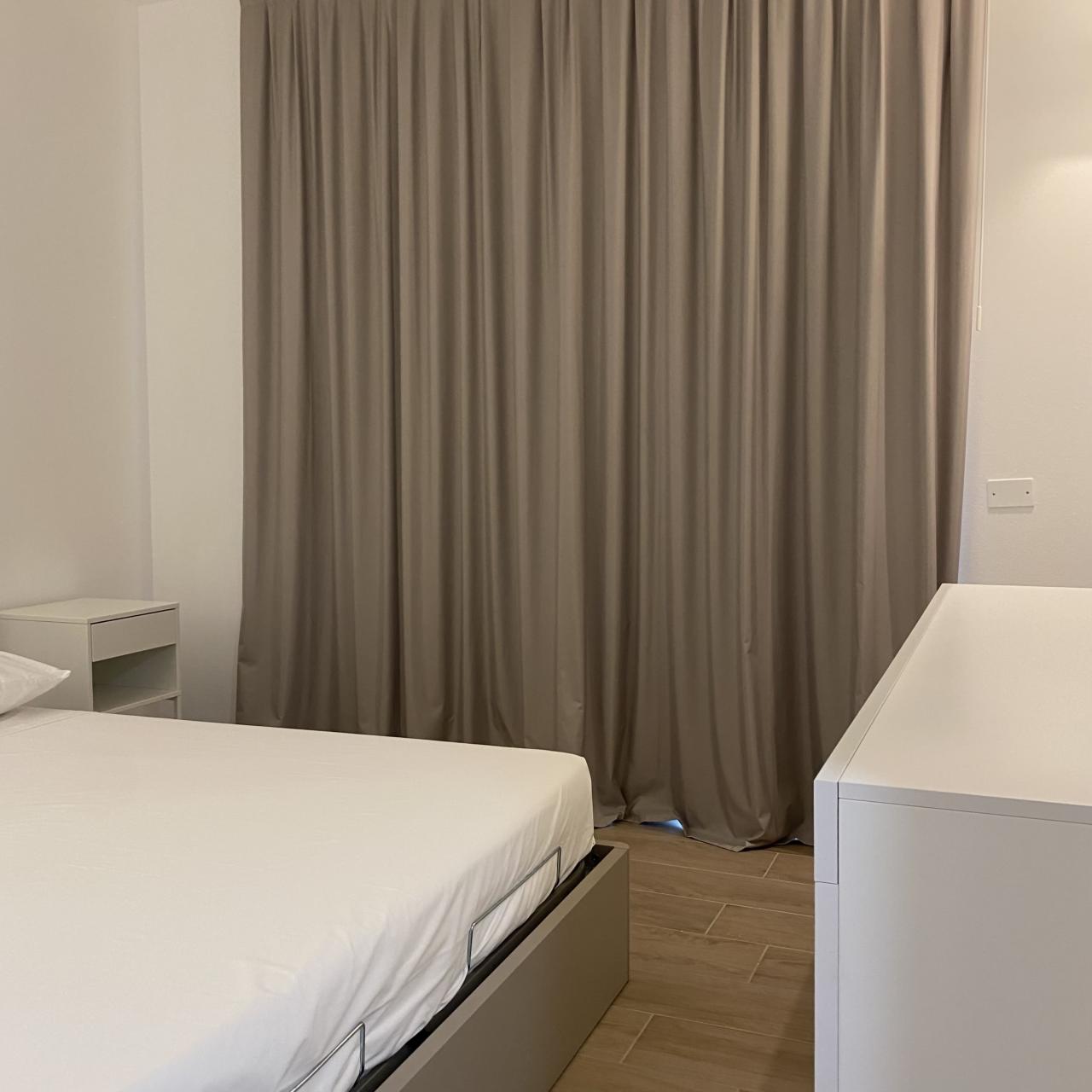 accommodation-image