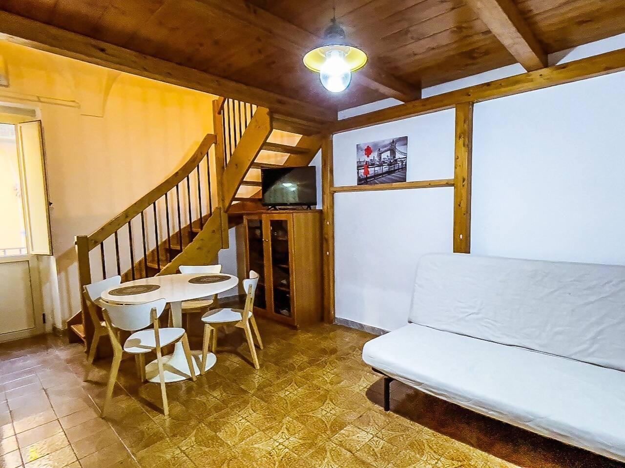 accommodation-image