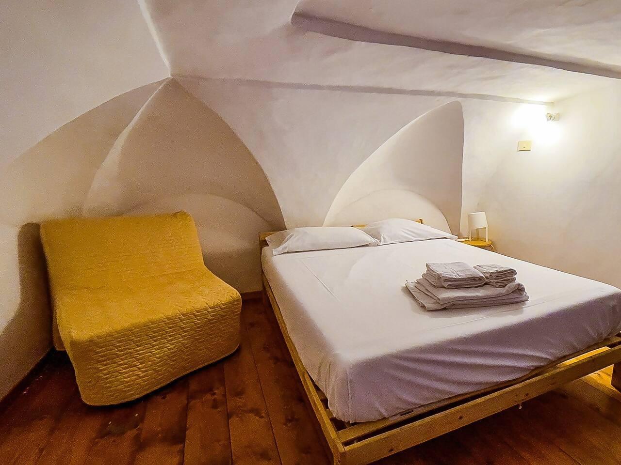 accommodation-image