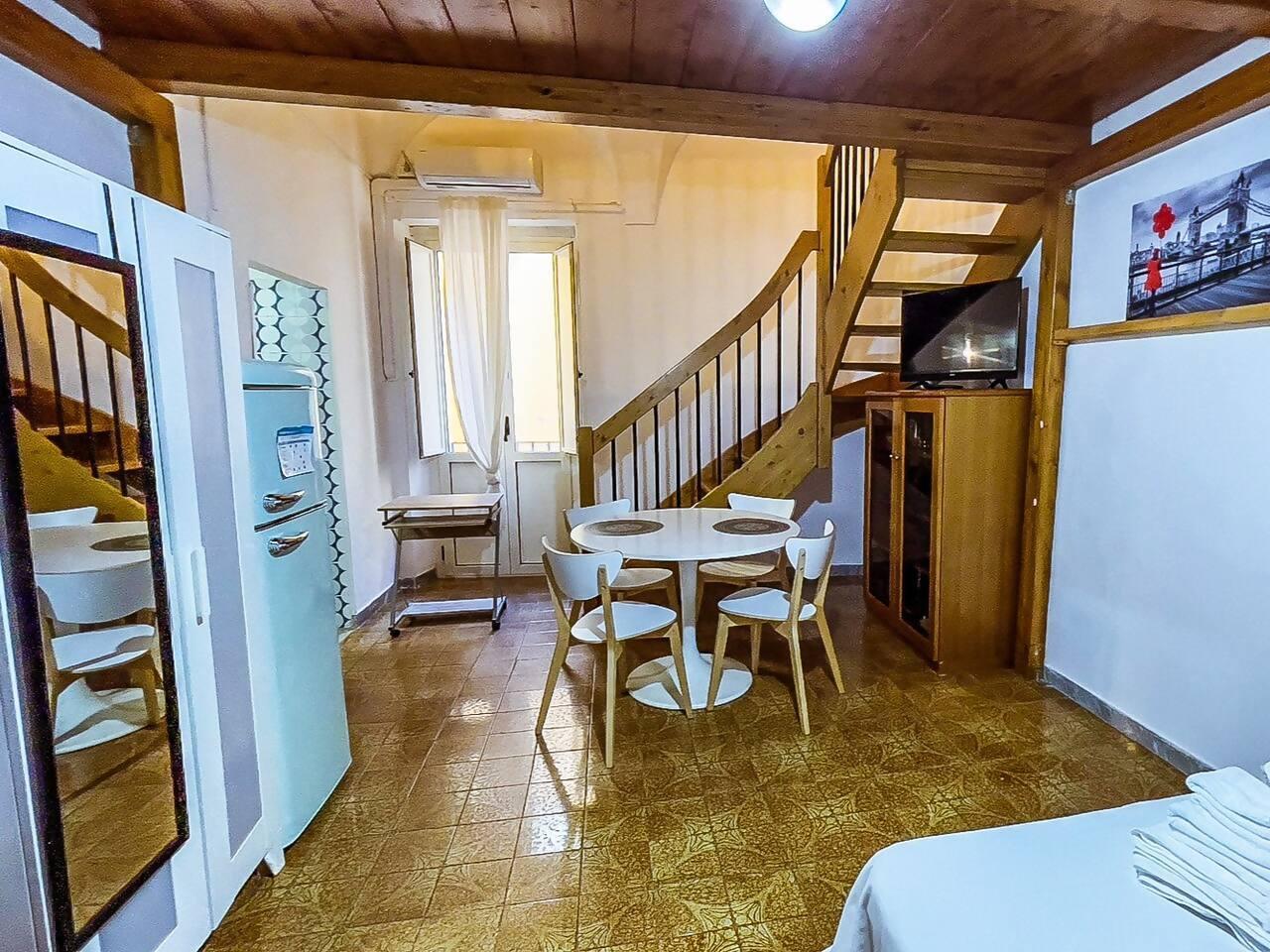 accommodation-image