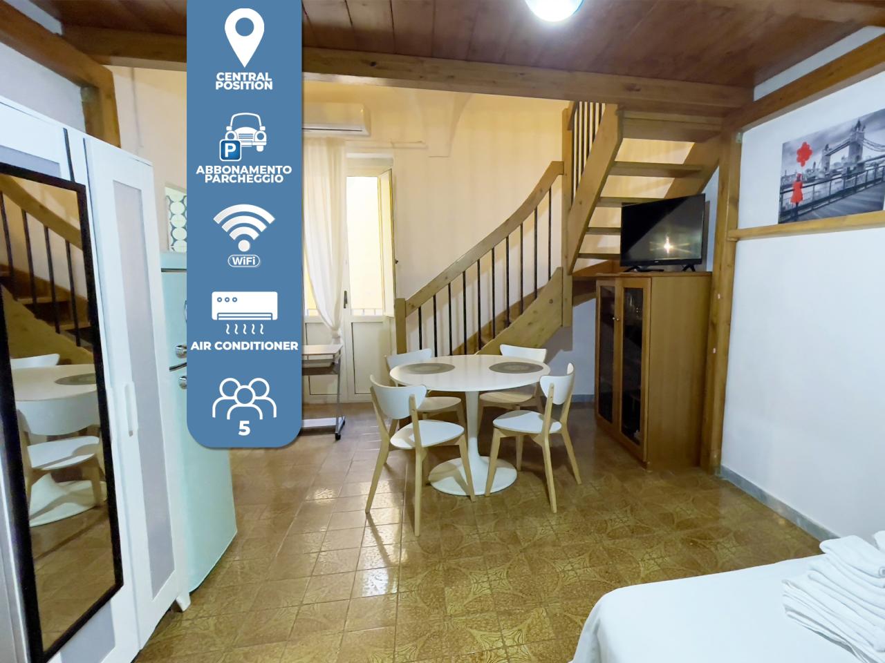 accommodation-image