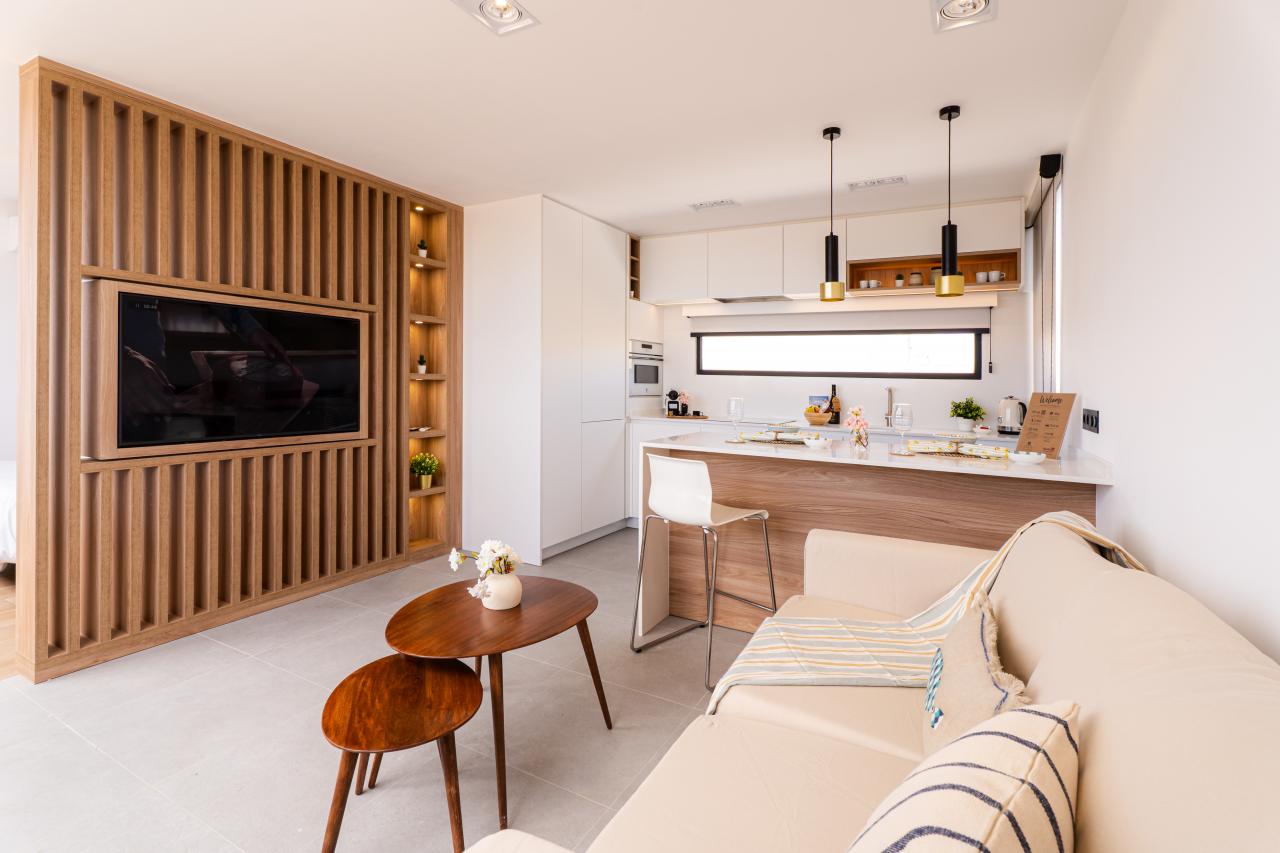 accommodation-image