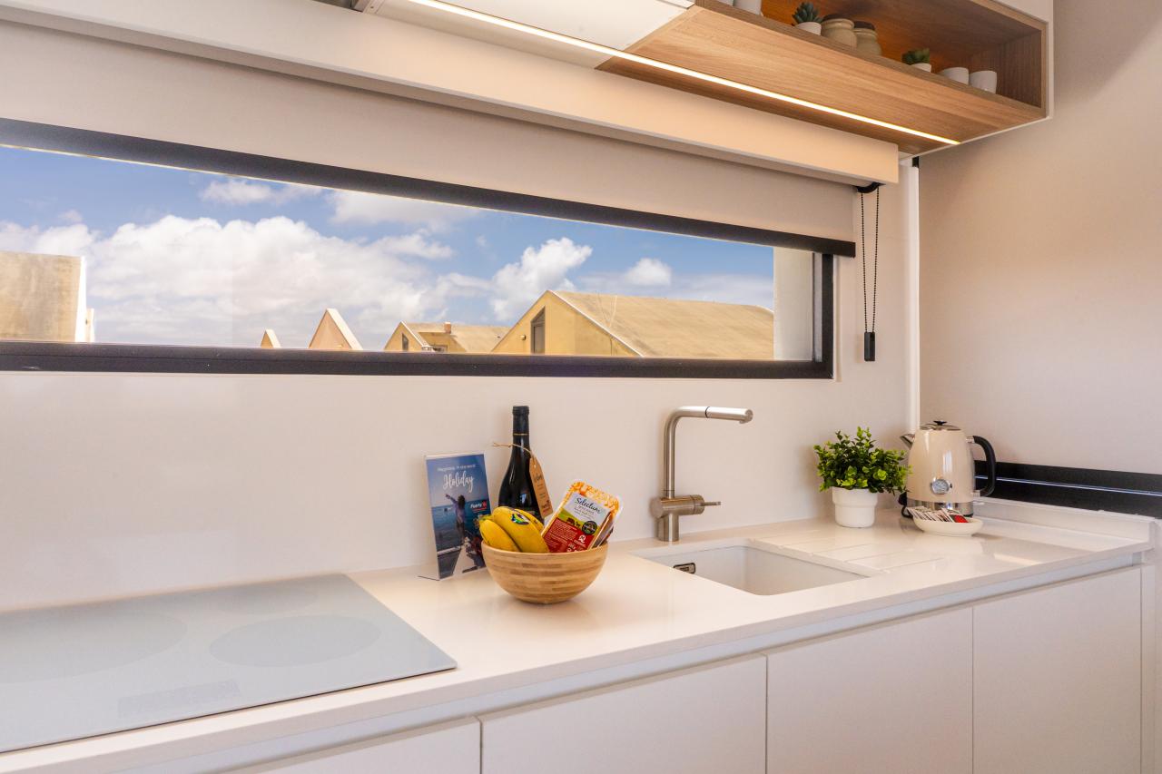 accommodation-image