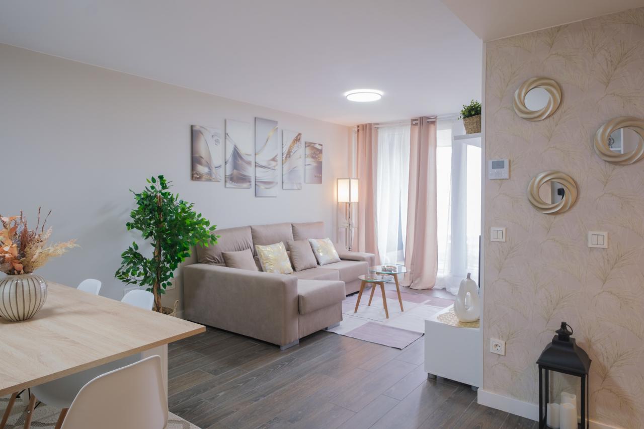 accommodation-image