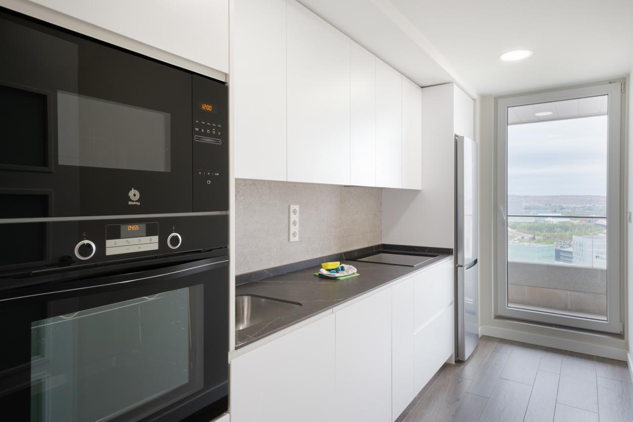 accommodation-image