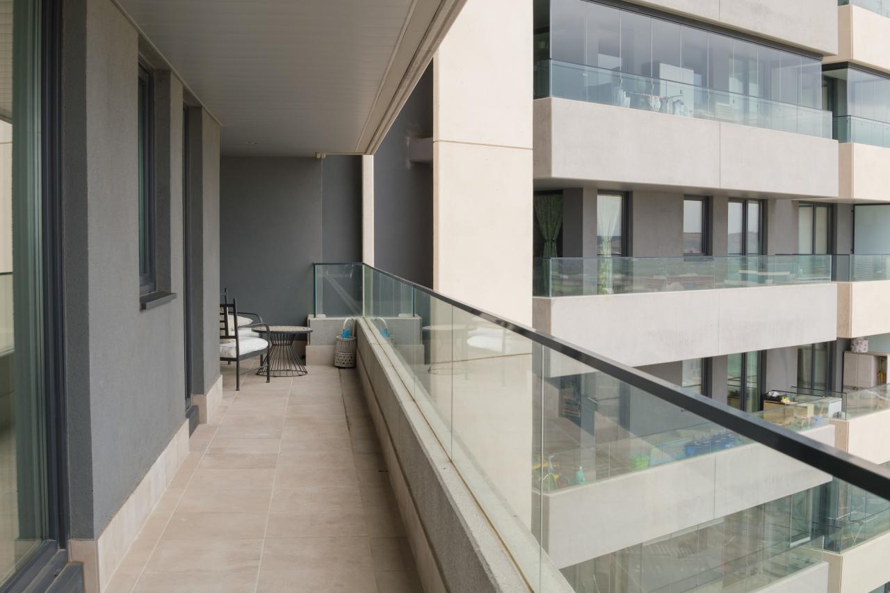 accommodation-image