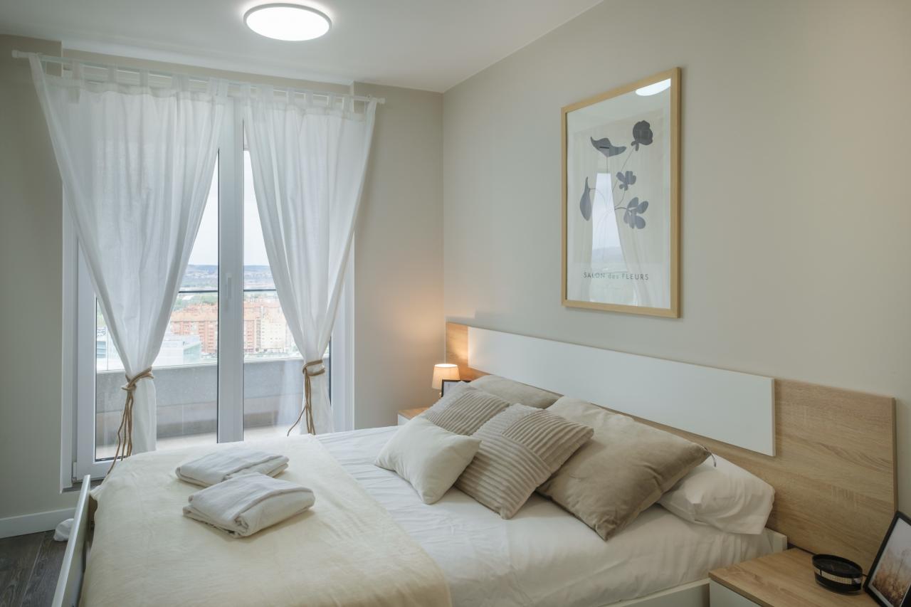 accommodation-image