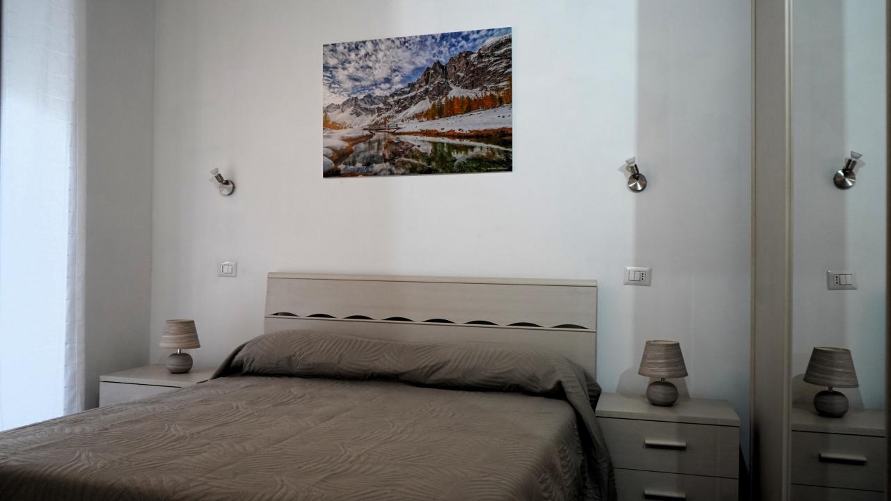 accommodation-image