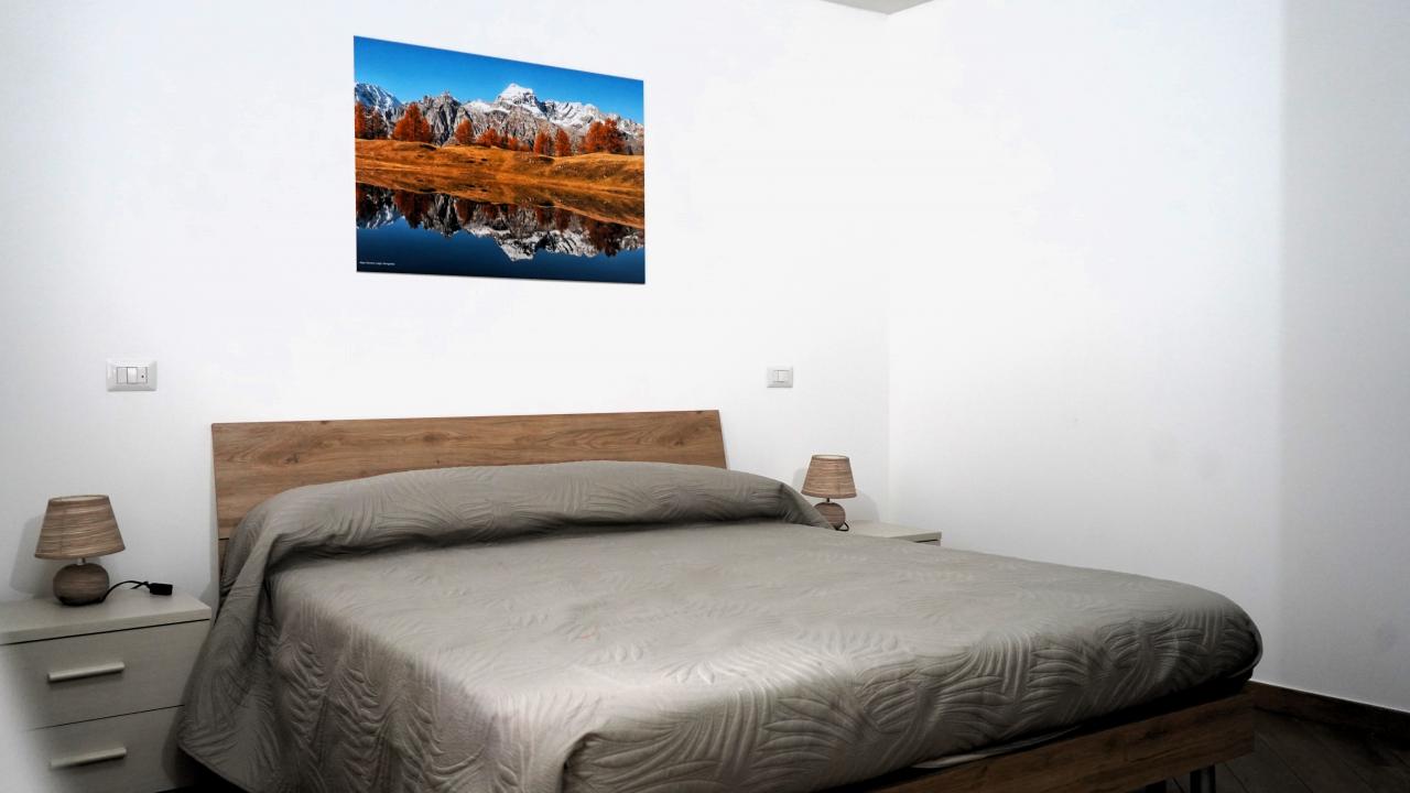 accommodation-image