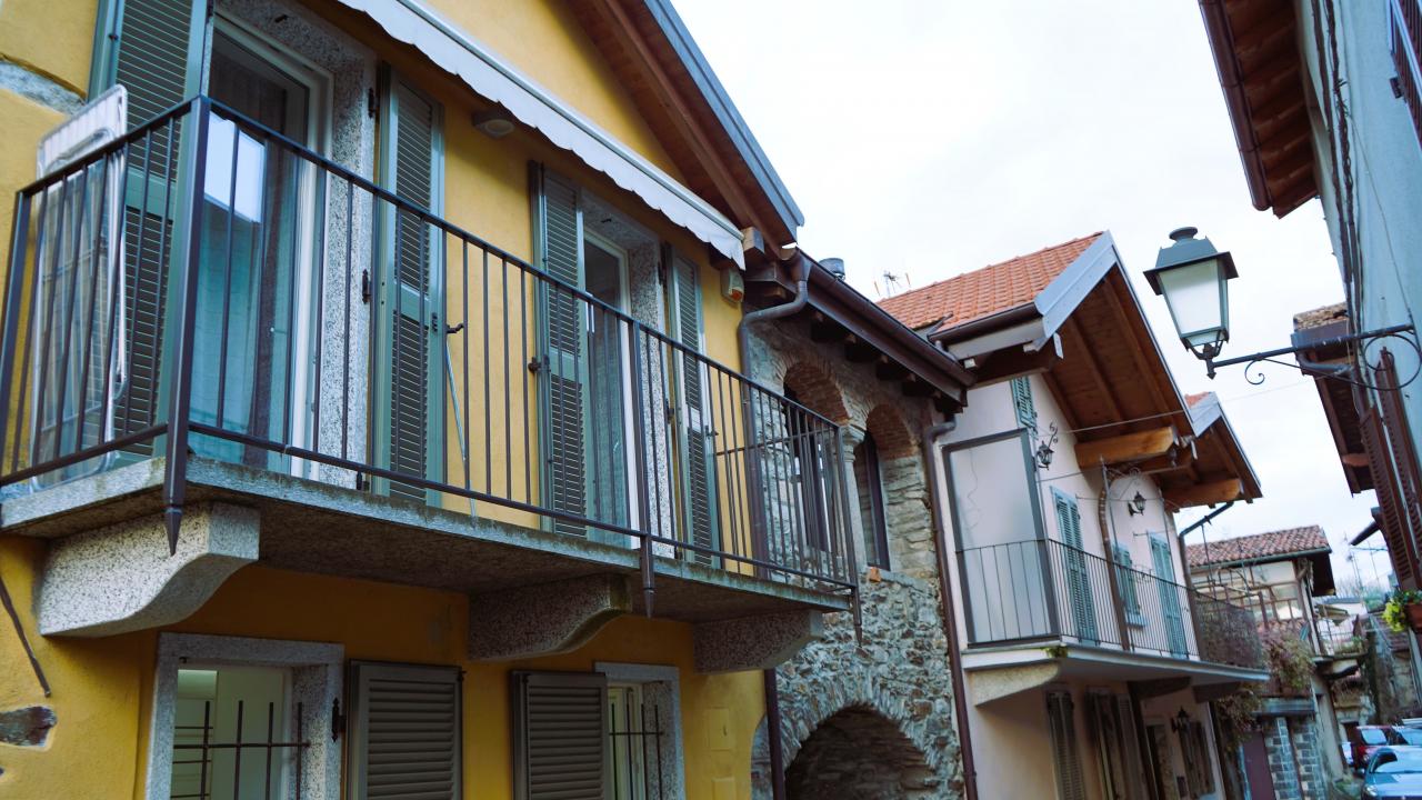 accommodation-image
