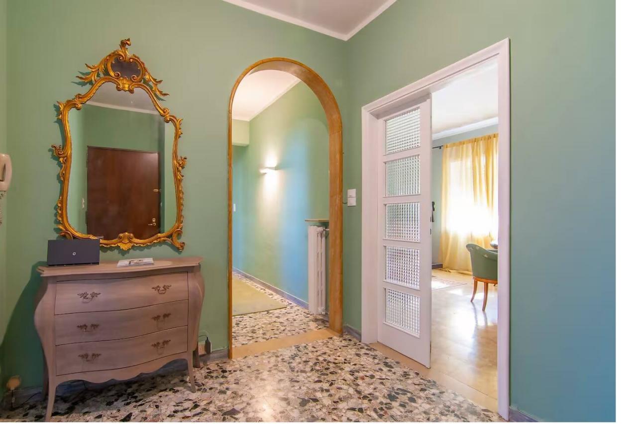 accommodation-image