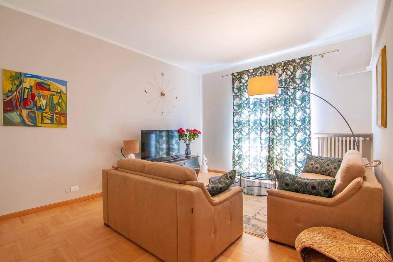 accommodation-image