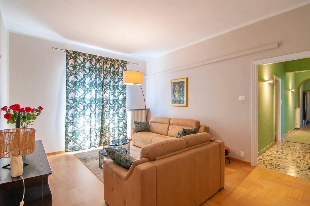 accommodation-image