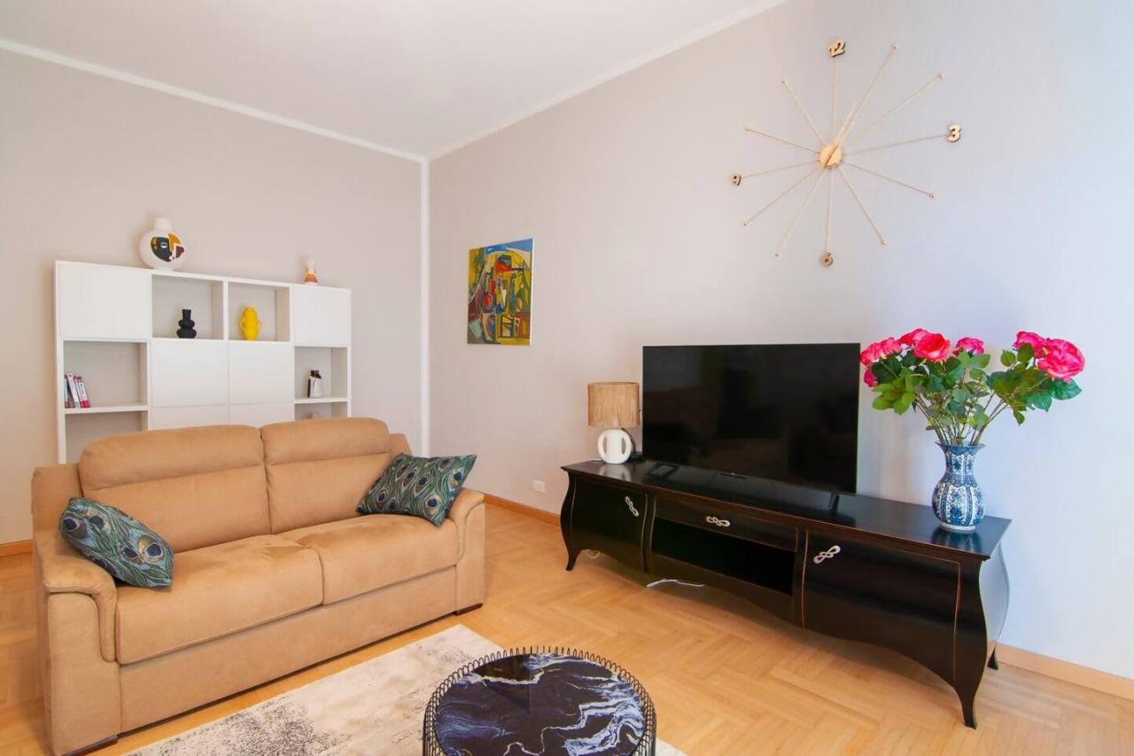 accommodation-image