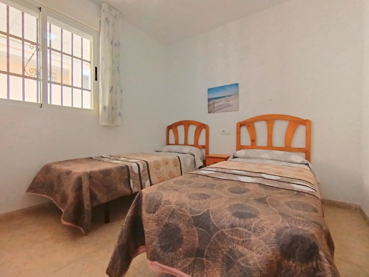 accommodation-image