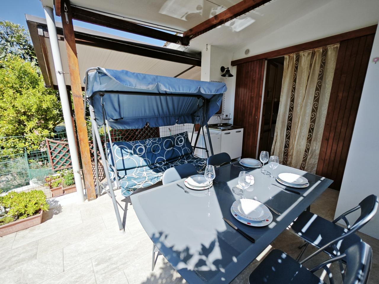 accommodation-image