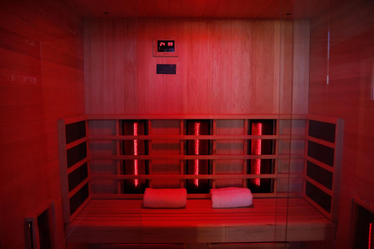 accommodation-image
