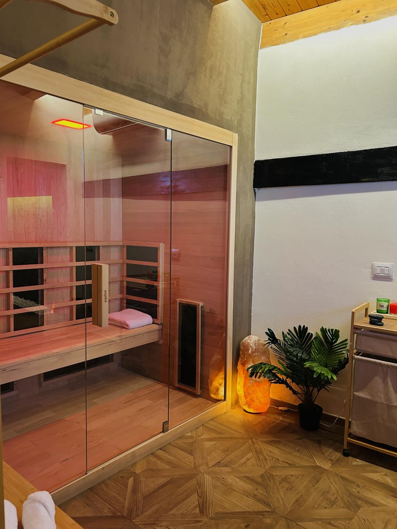 accommodation-image