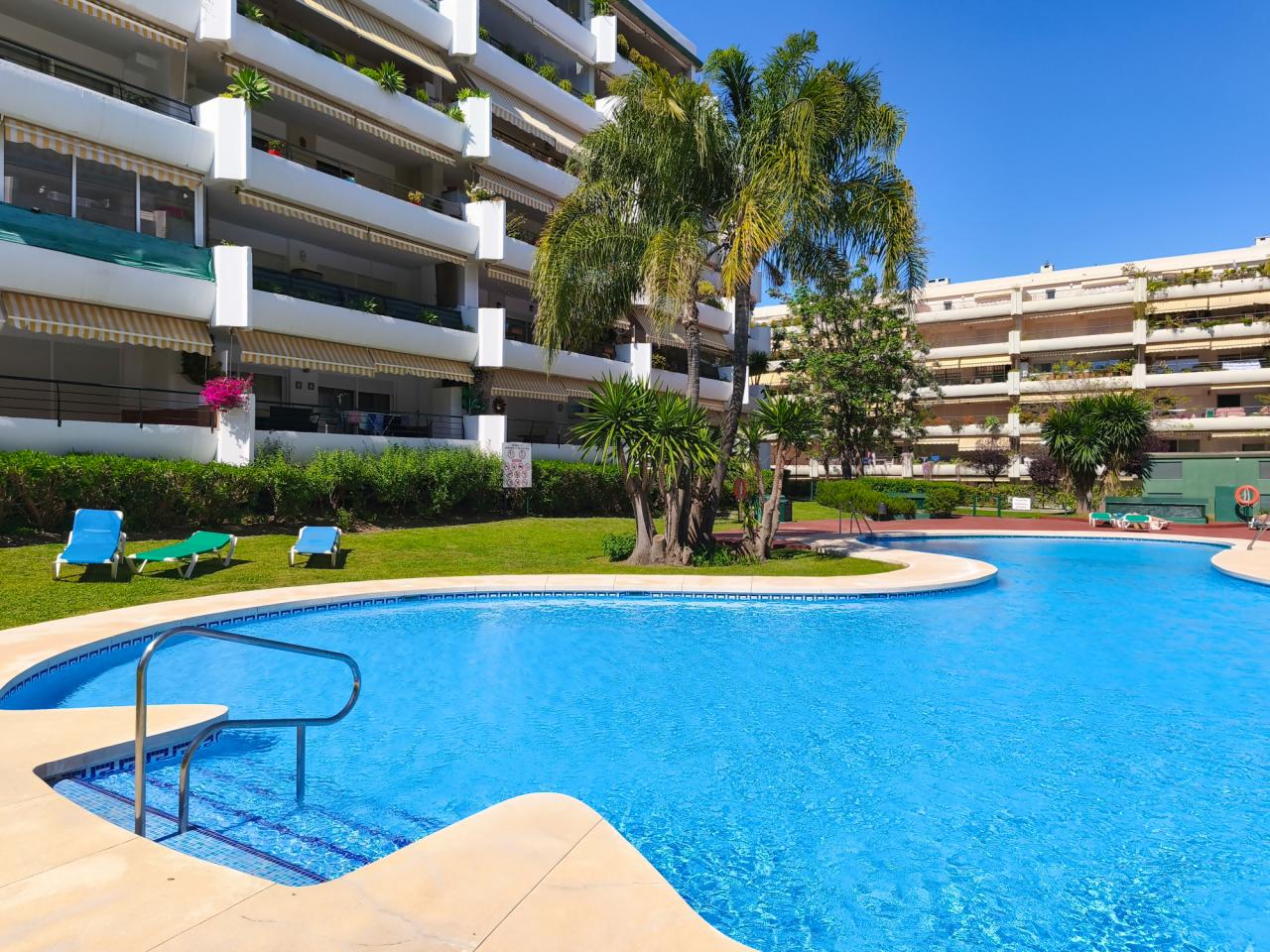 accommodation-image