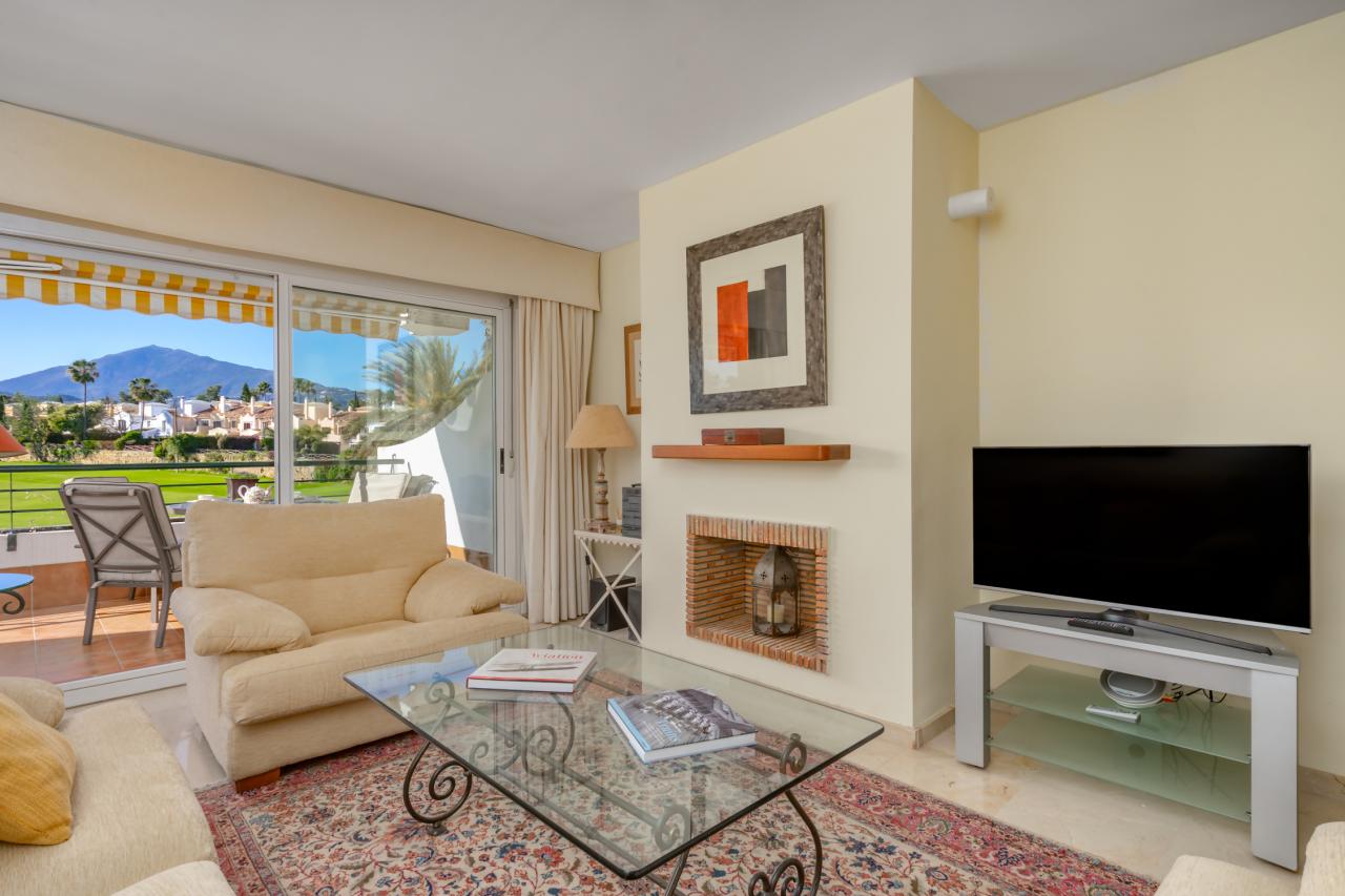 accommodation-image