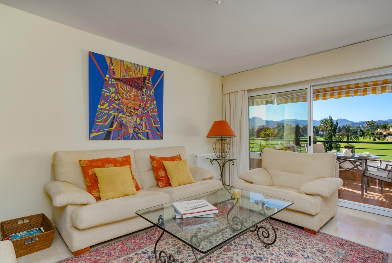 accommodation-image