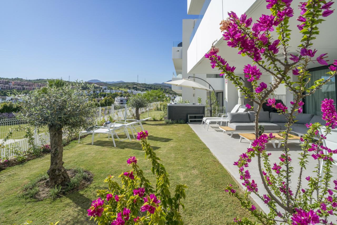 accommodation-image