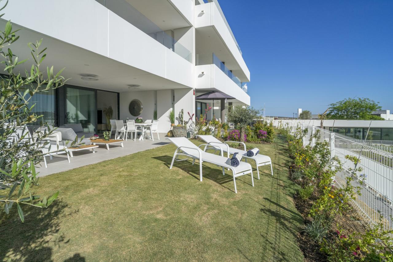 accommodation-image