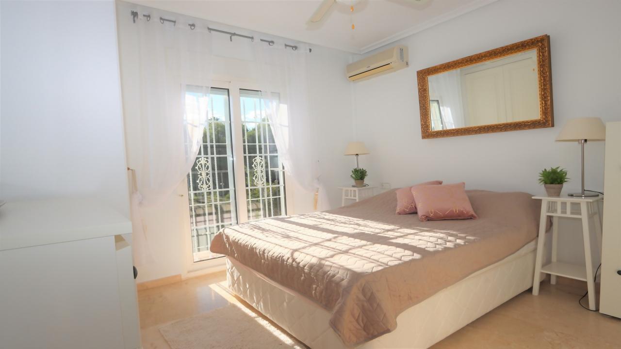 accommodation-image