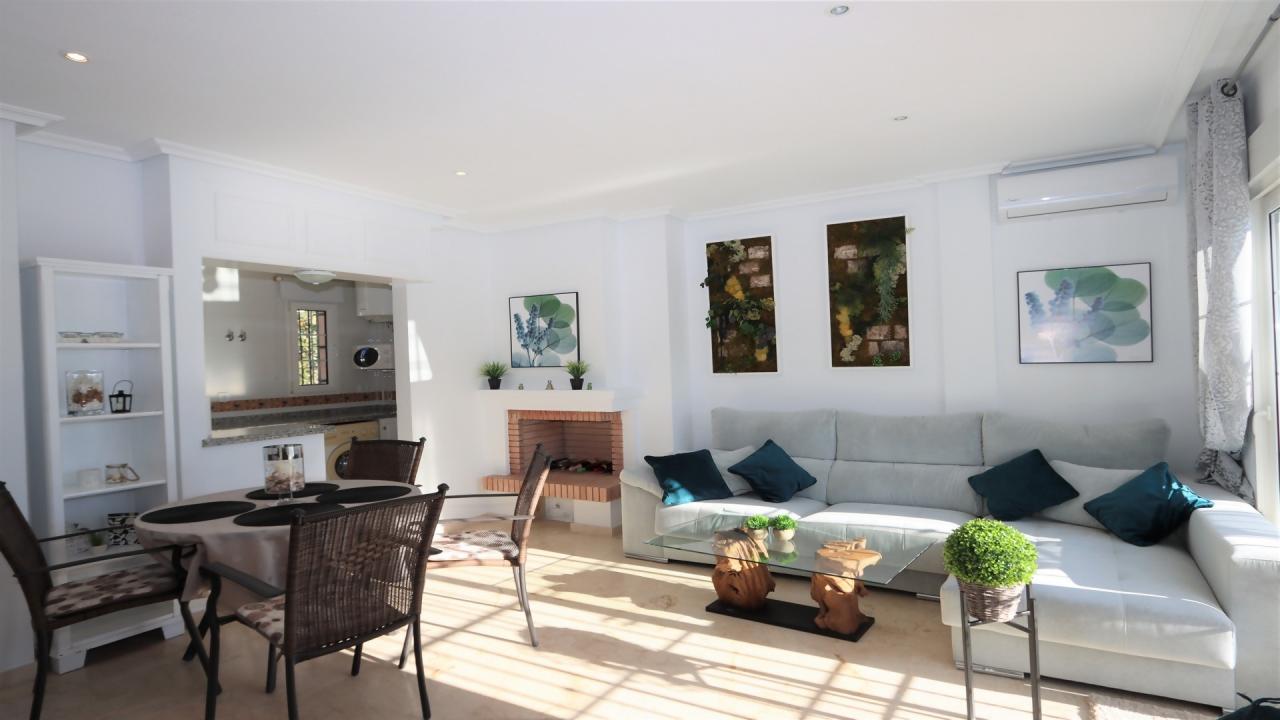 accommodation-image