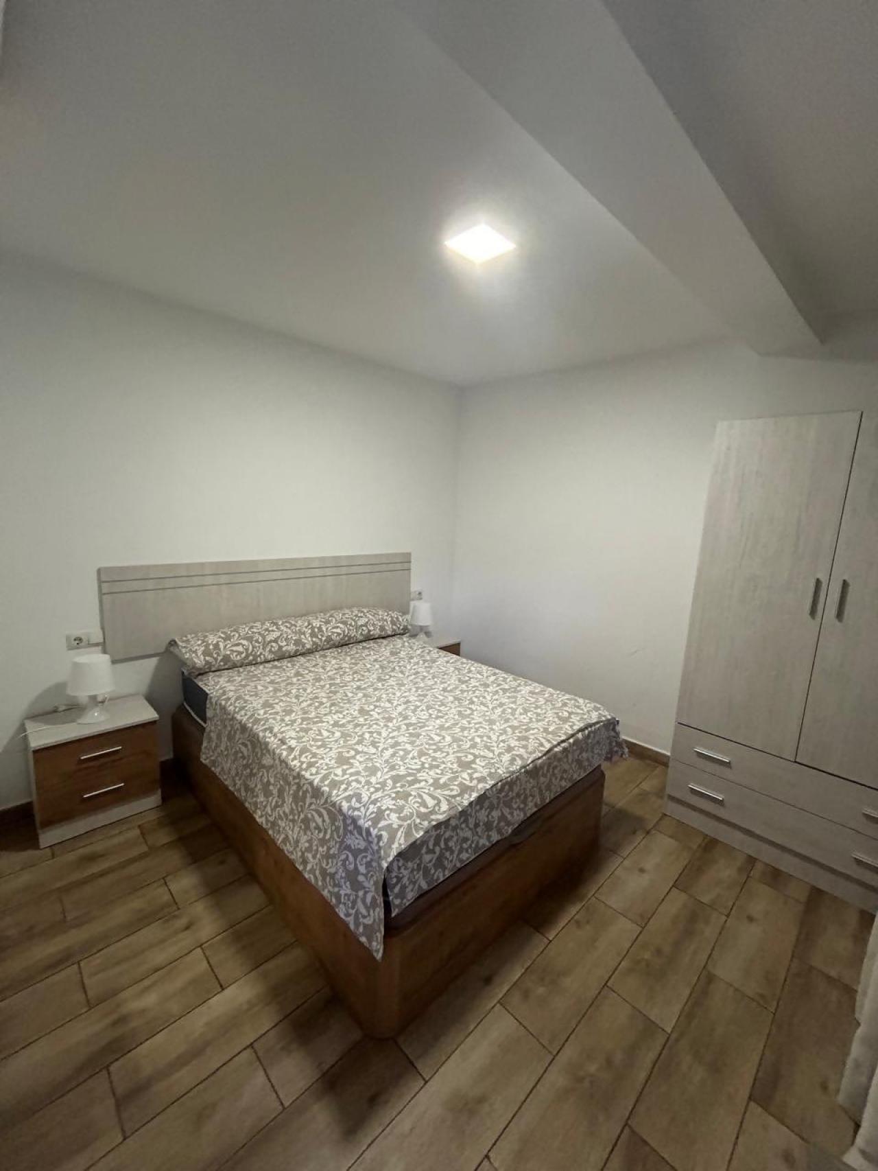 accommodation-image