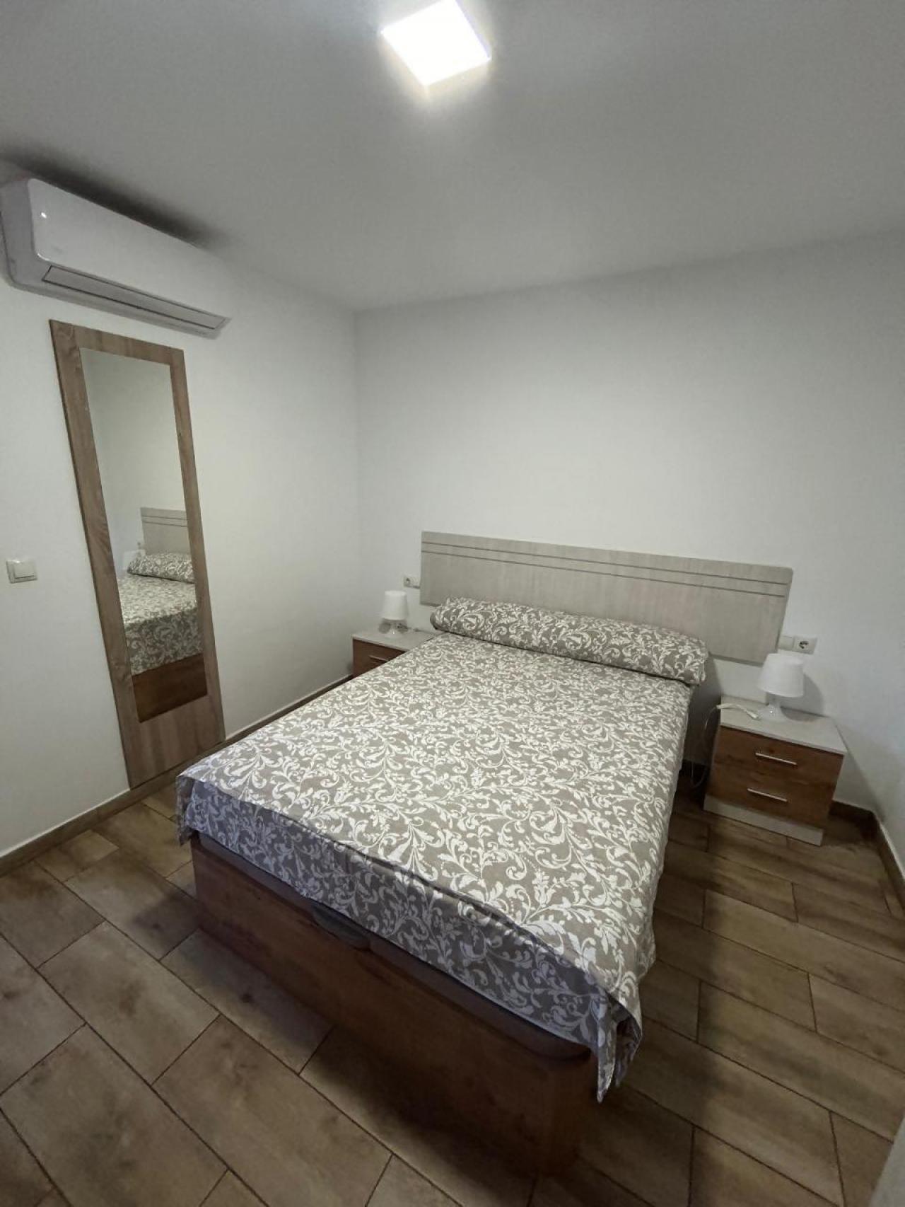 accommodation-image