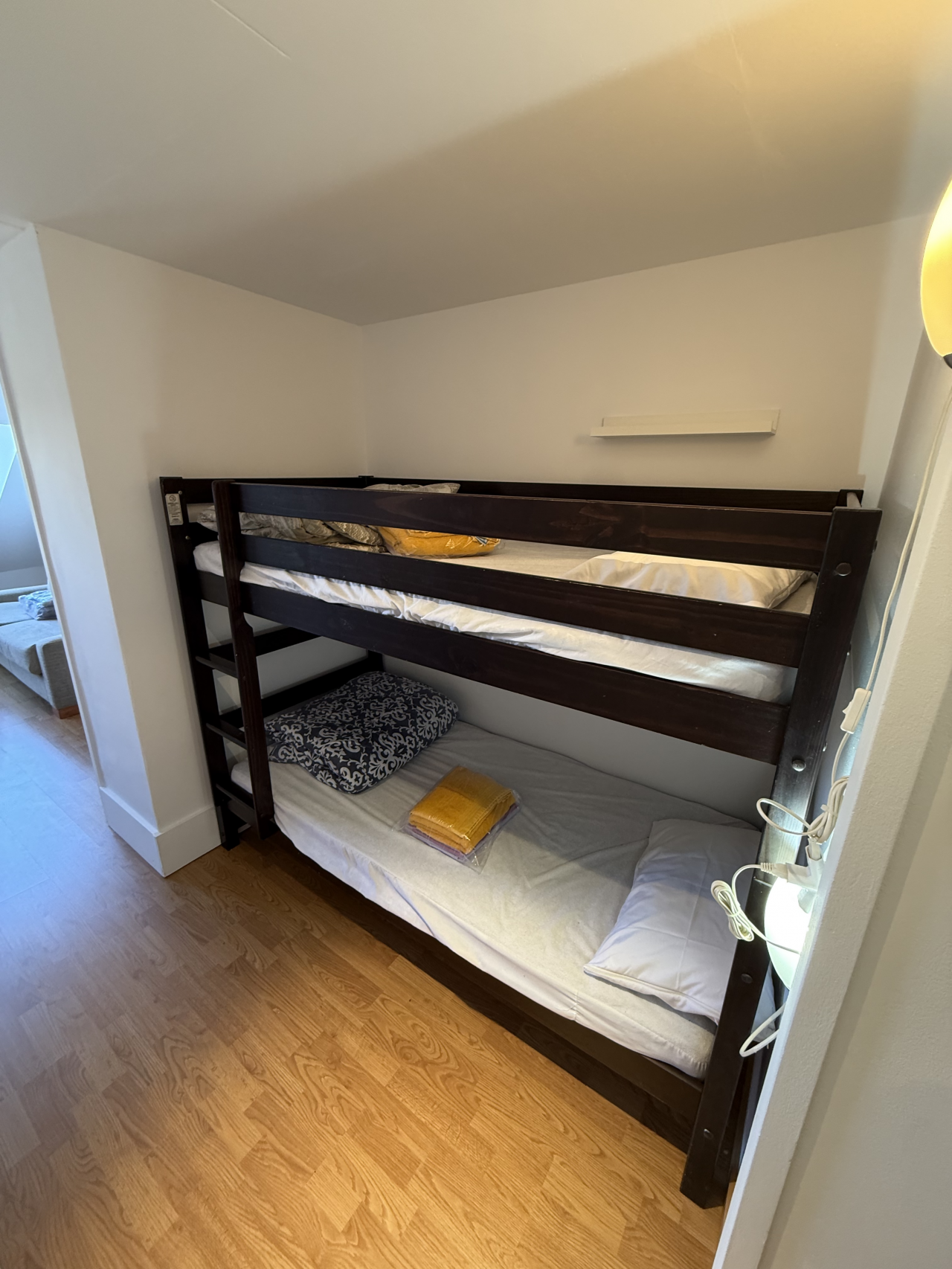 accommodation-image
