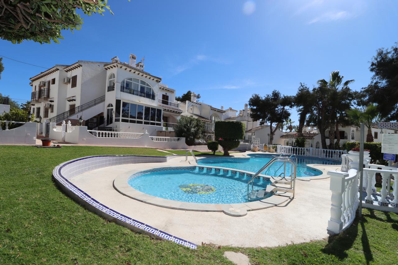 accommodation-image