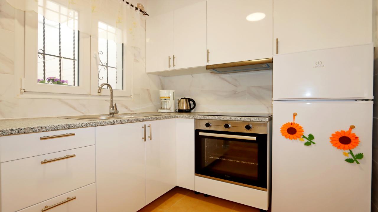 accommodation-image
