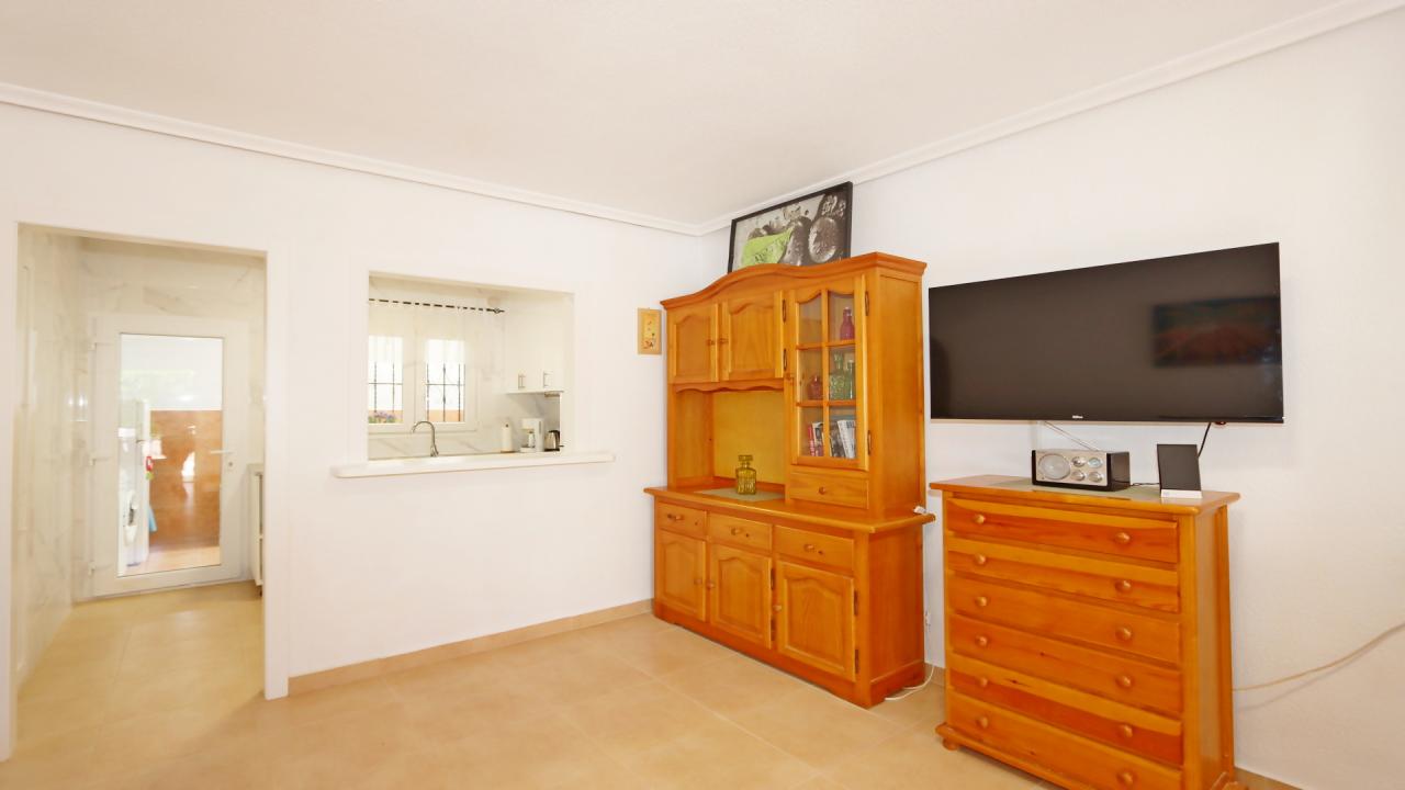 accommodation-image