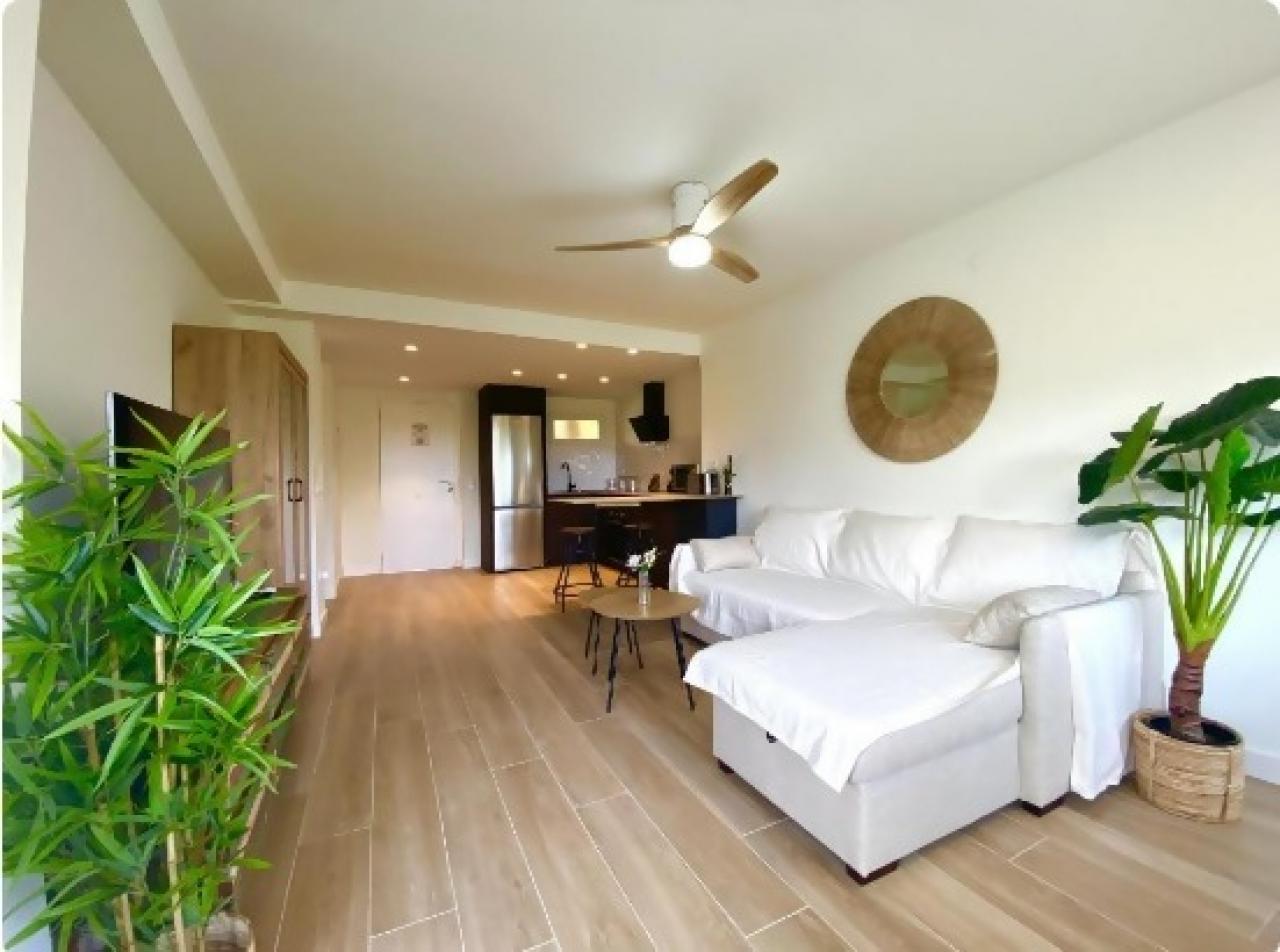 accommodation-image