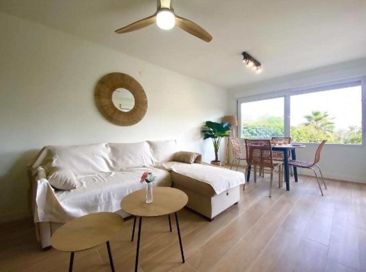 accommodation-image