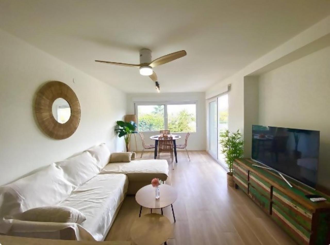 accommodation-image