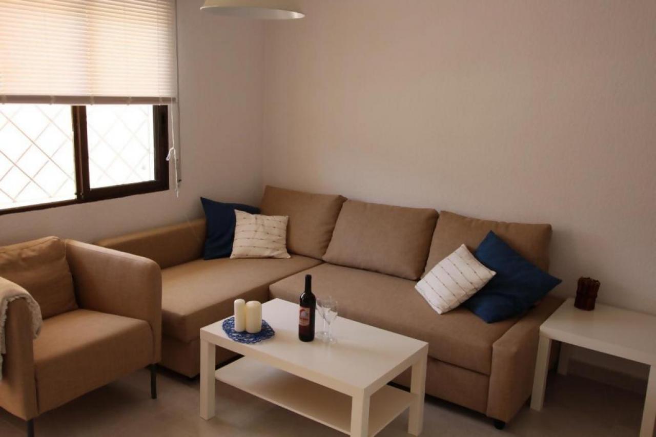 accommodation-image