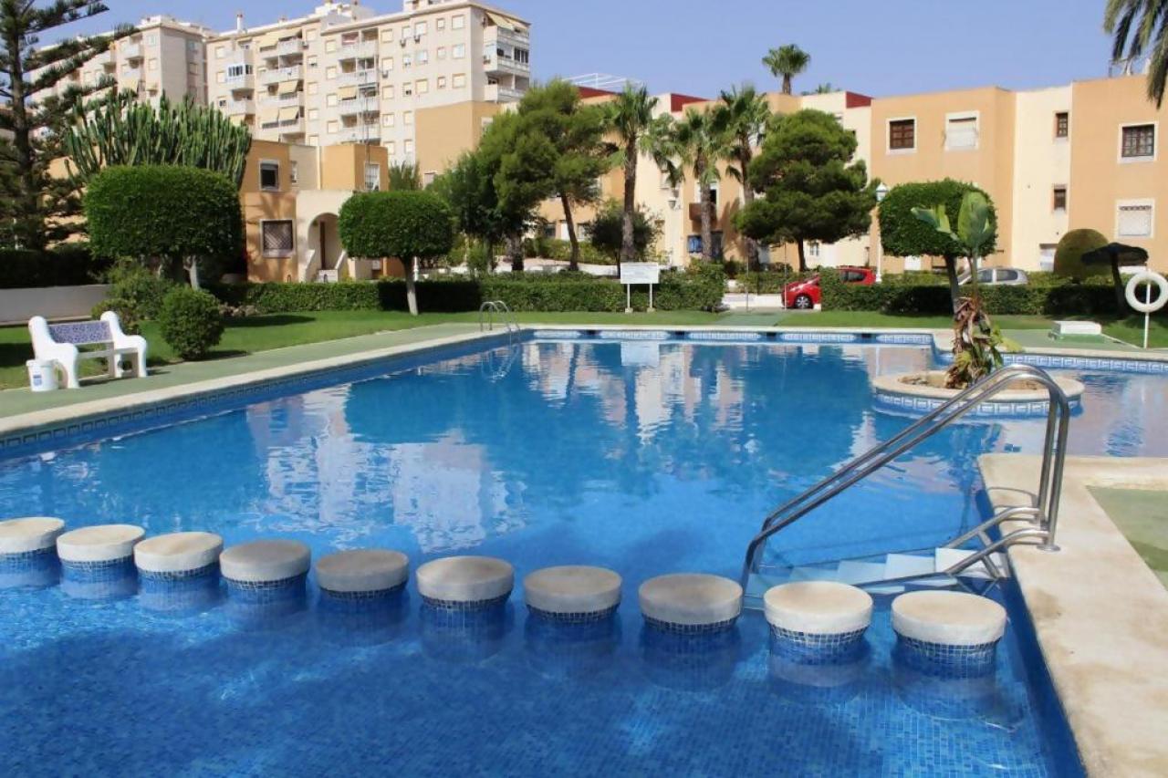 accommodation-image
