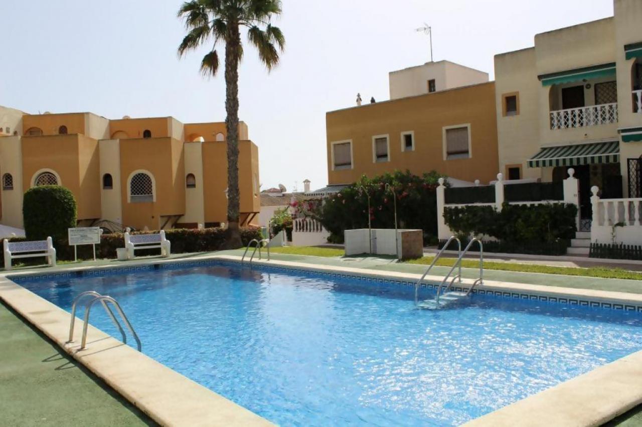 accommodation-image