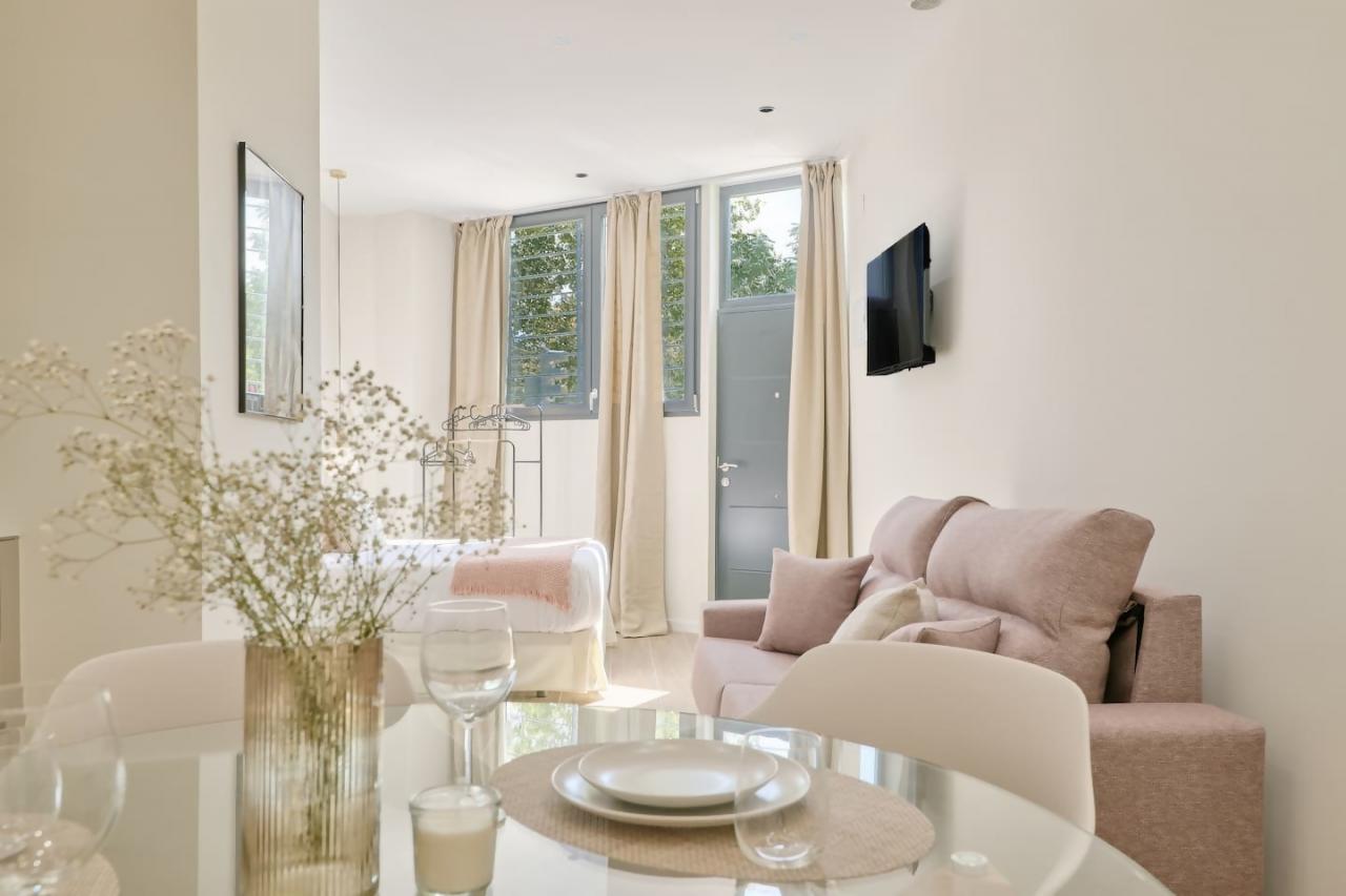 accommodation-image