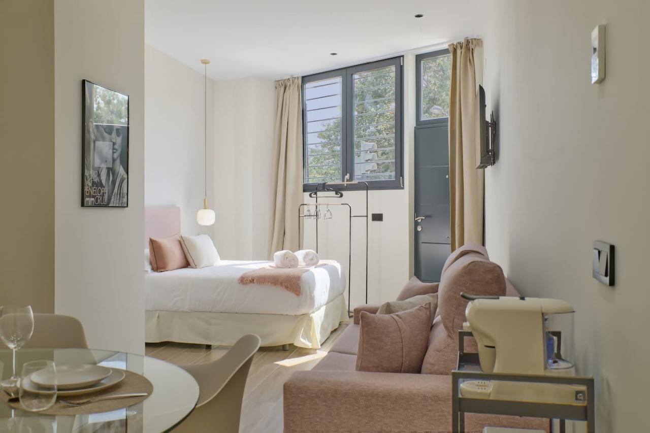 accommodation-image