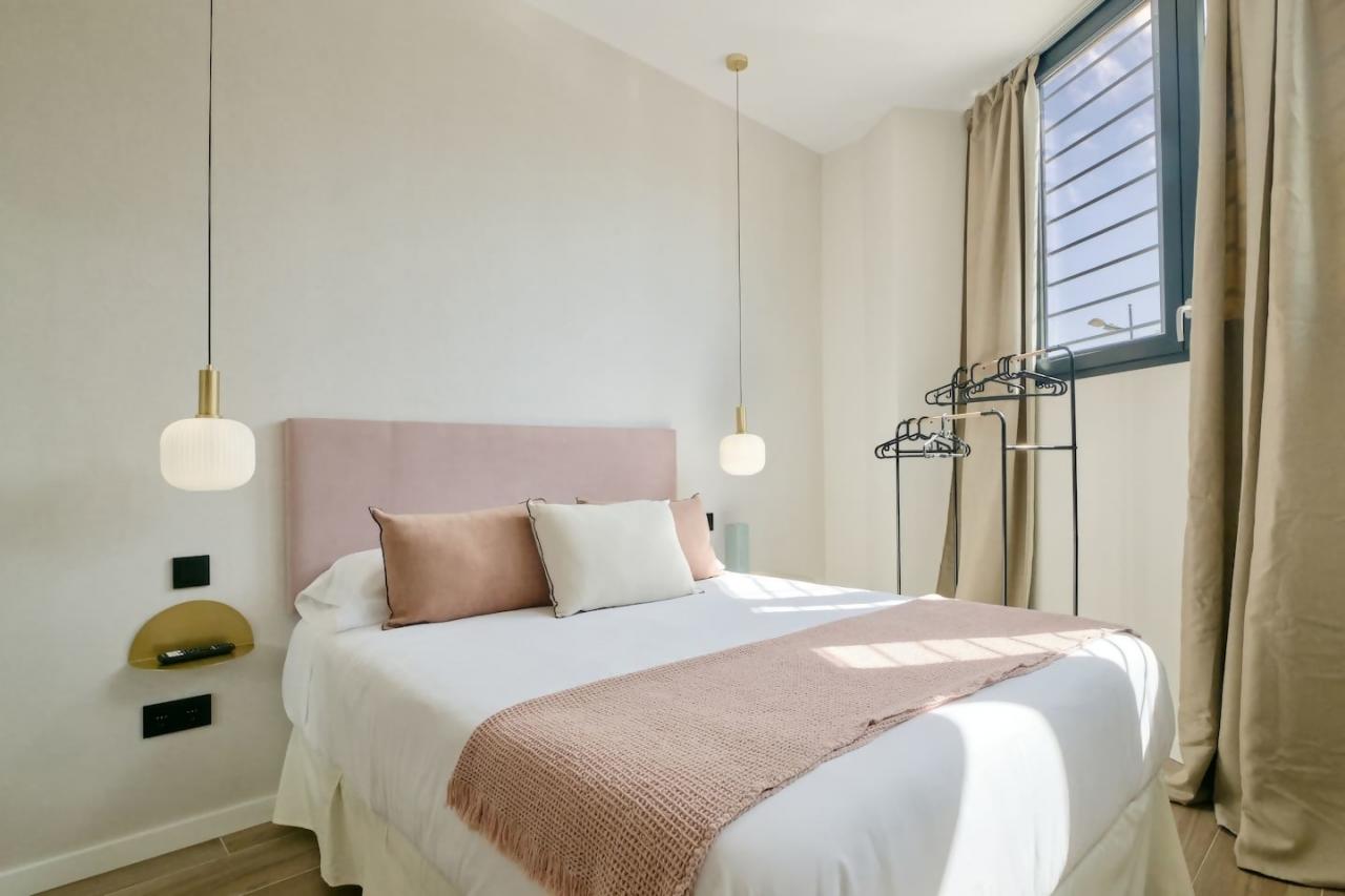 accommodation-image