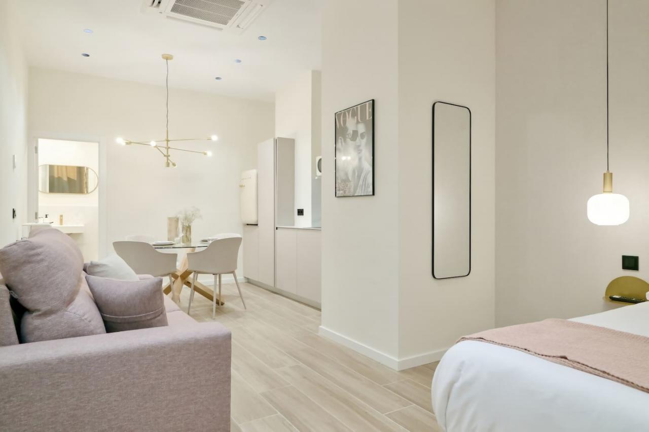 accommodation-image