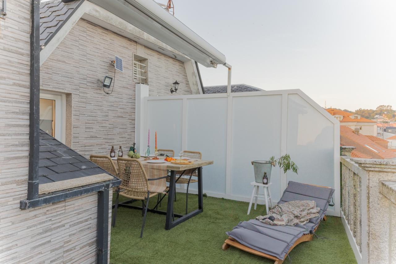 accommodation-image