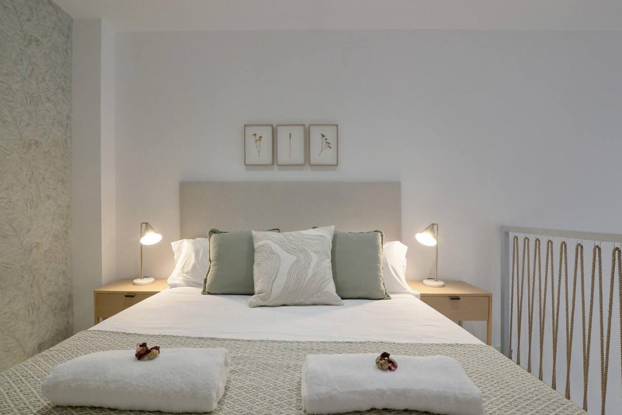 accommodation-image