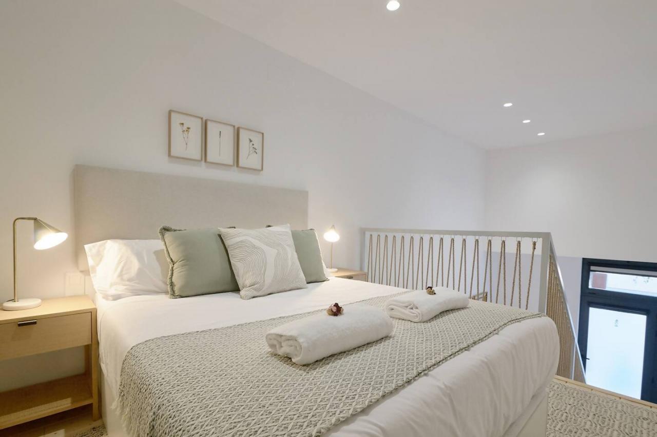 accommodation-image