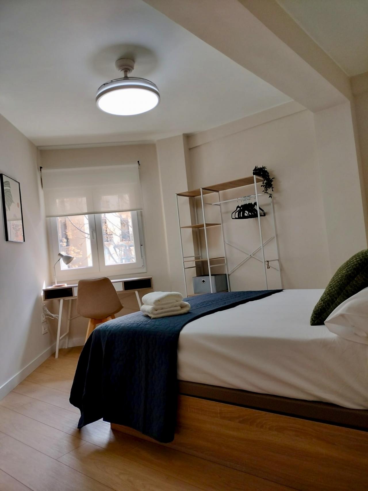 accommodation-image