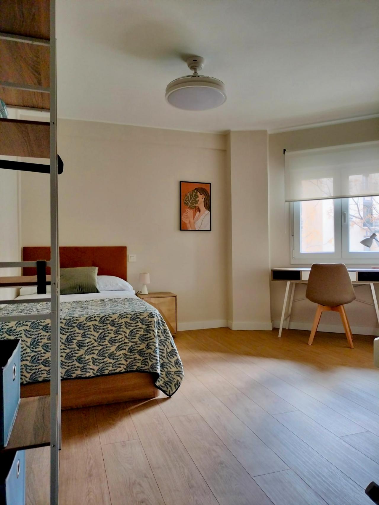 accommodation-image